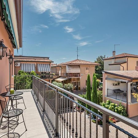 Padova Cozy&Chic Aparment Διαμέρισμα Εξωτερικό φωτογραφία